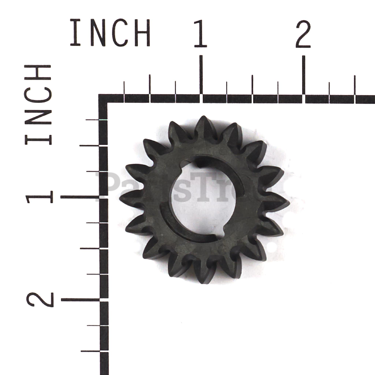 BRP 4194 - Product Images (Slide 2 of 4)