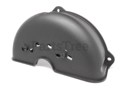 731-06496 - Deck Belt Cover