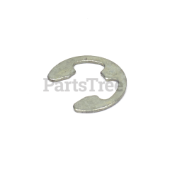 703976 - Retaining Ring, 1/2
