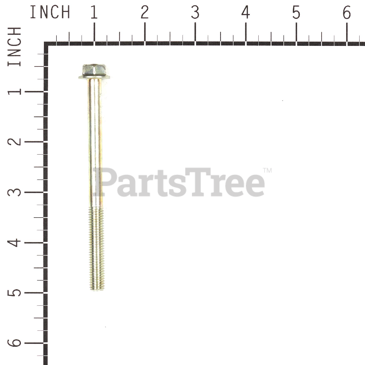 BRP 842618 - Product Images (Slide 3 of 4)