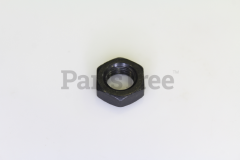 712-05093 - Jam Nut, 7/16-20