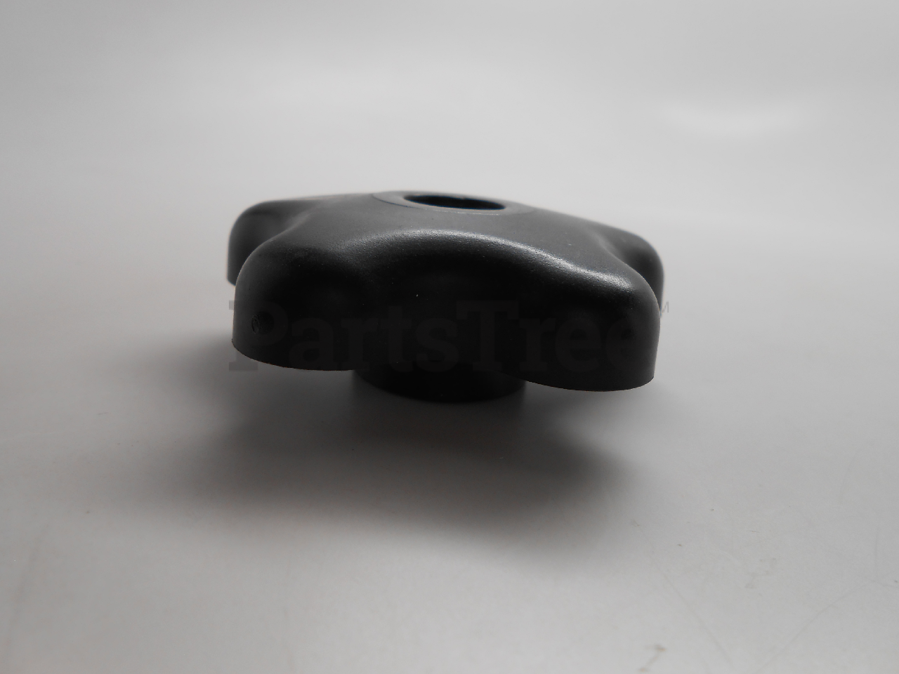 SIM 1733098SM - Secondary (Slide 2 of 2)