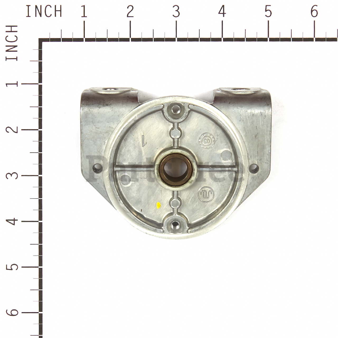 BRP 694482 - Product Images (Slide 5 of 5)