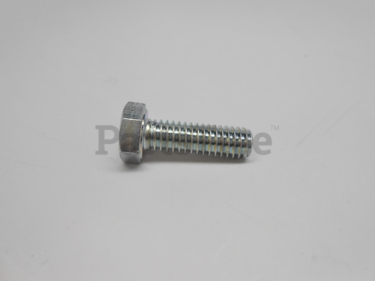 MUR 001X84MA - PRIMARY (Slide 1 of 13)