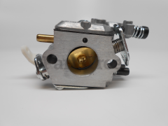 503283105 - Carburetor, Ciq-El6 Zama