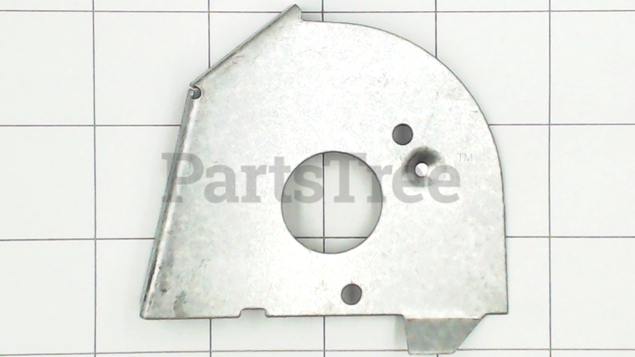 ECH 69902522360 - undefined (Slide 1 of 1)