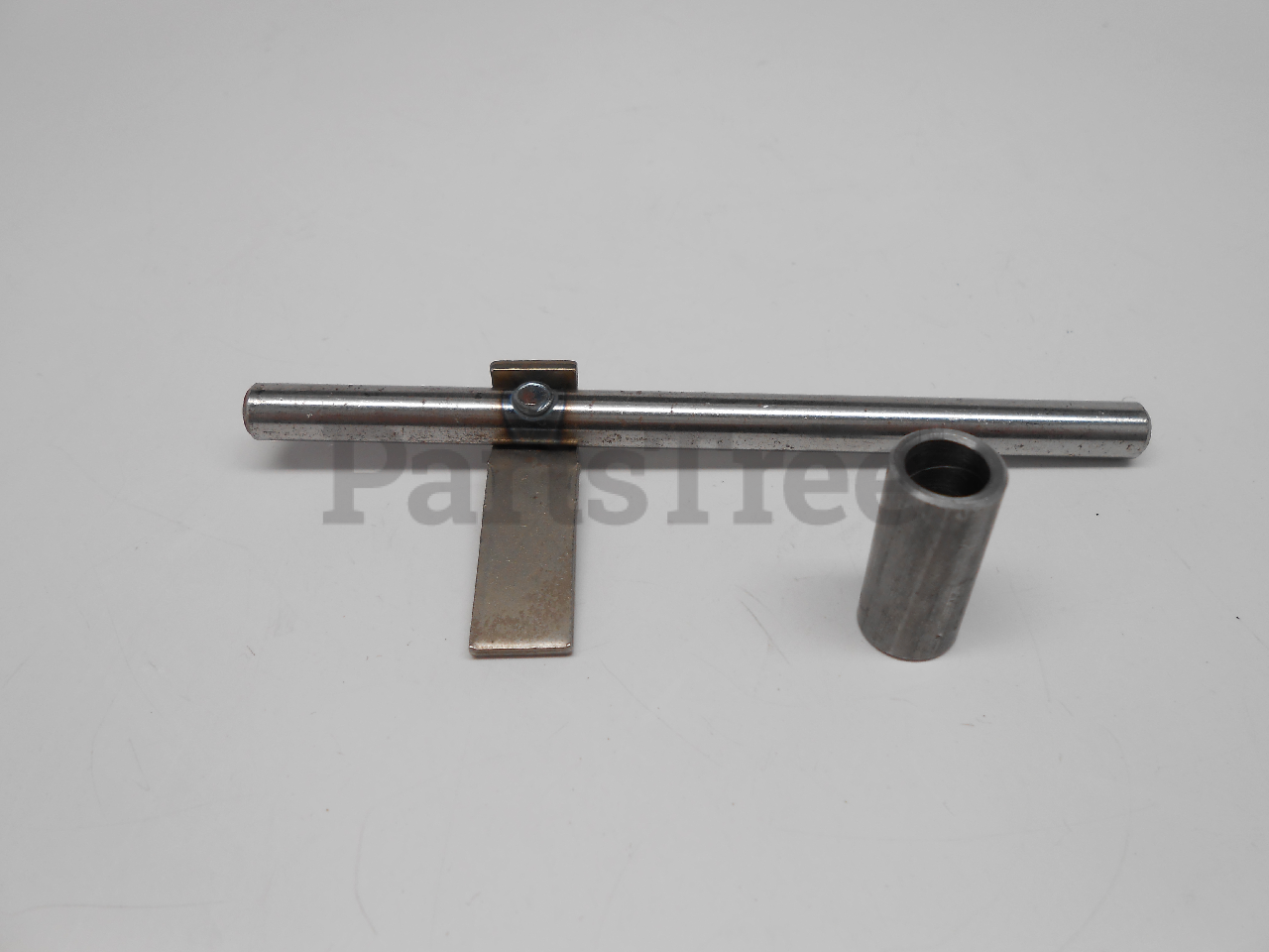 KOH A-235256-S - SECONDARY (Slide 2 of 2)