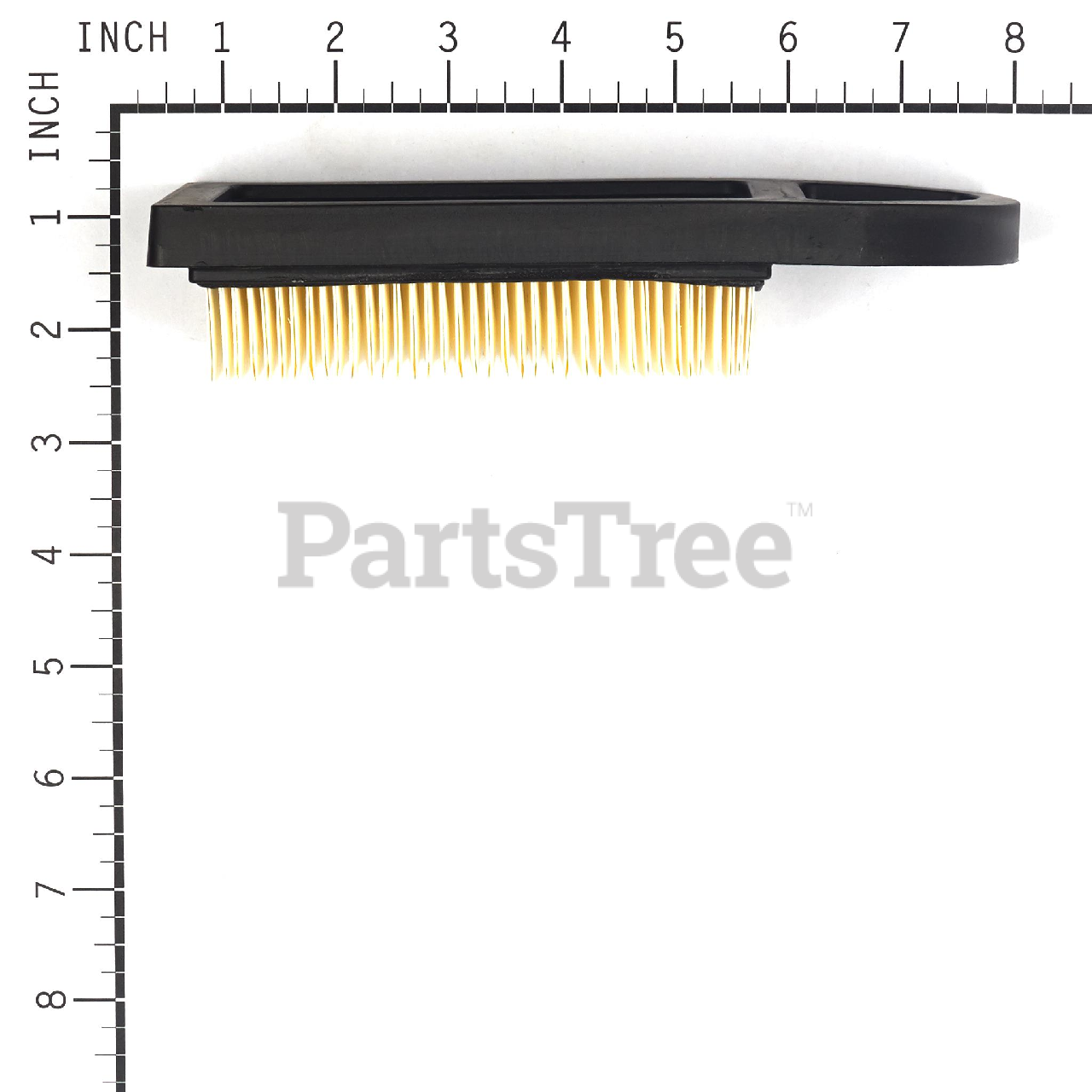 BRP 794421 - Product Images (Slide 6 of 9)