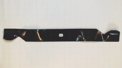1910928 - Mower Blade, 38" Deck Mulching