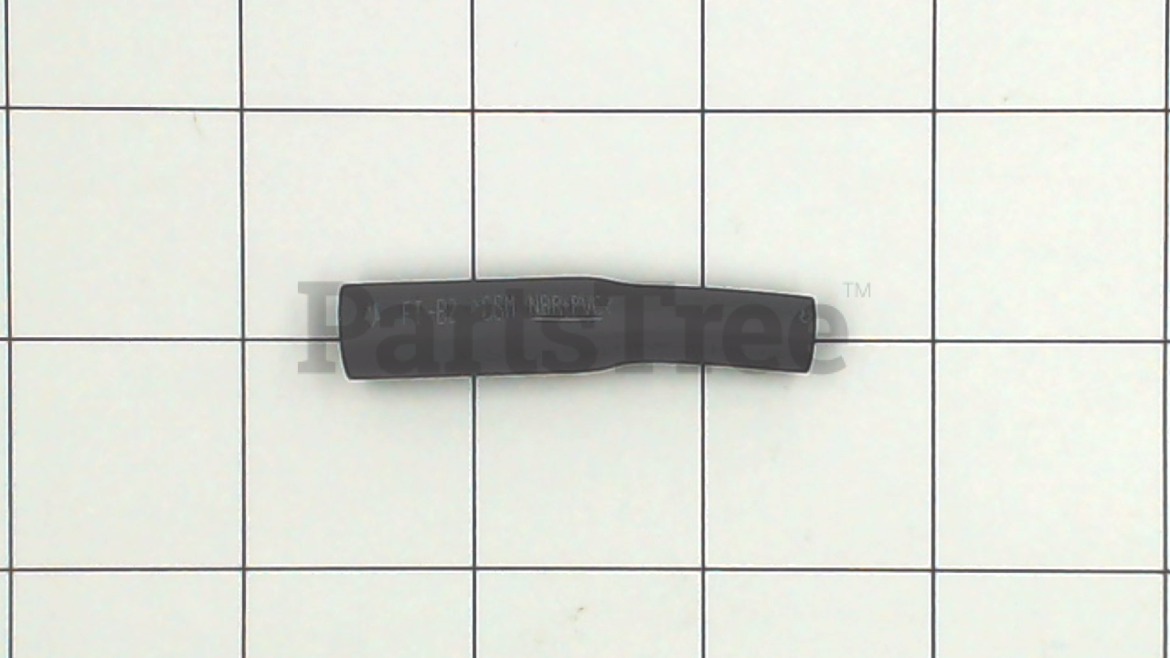 HON 17701-ZM7-000 - undefined (Slide 1 of 2)