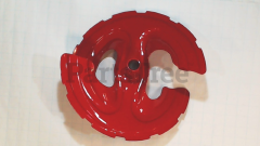 684-04108A-0638