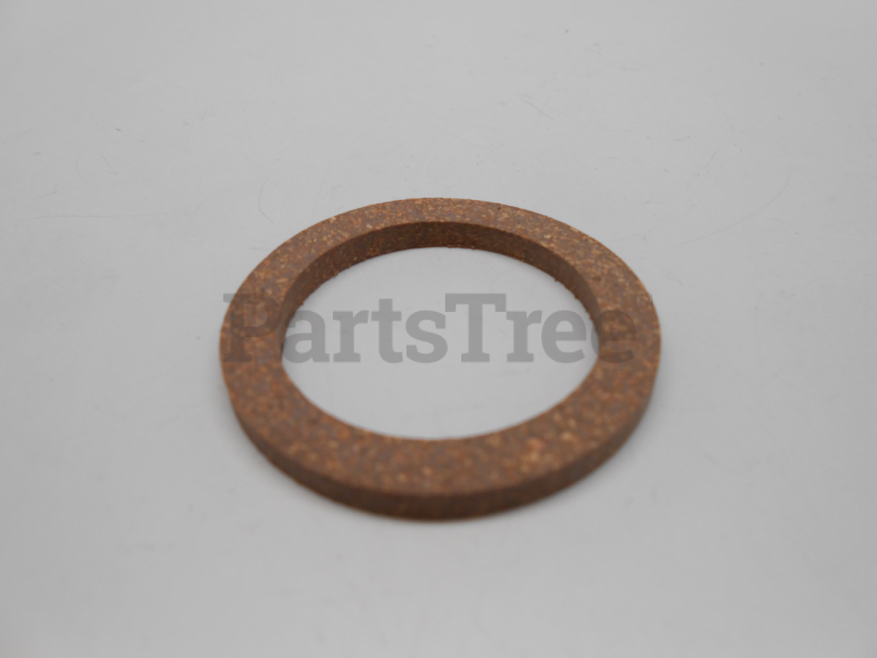 ECH V107000010 - PRIMARY Fuel Gasket (Slide 1 of 2)