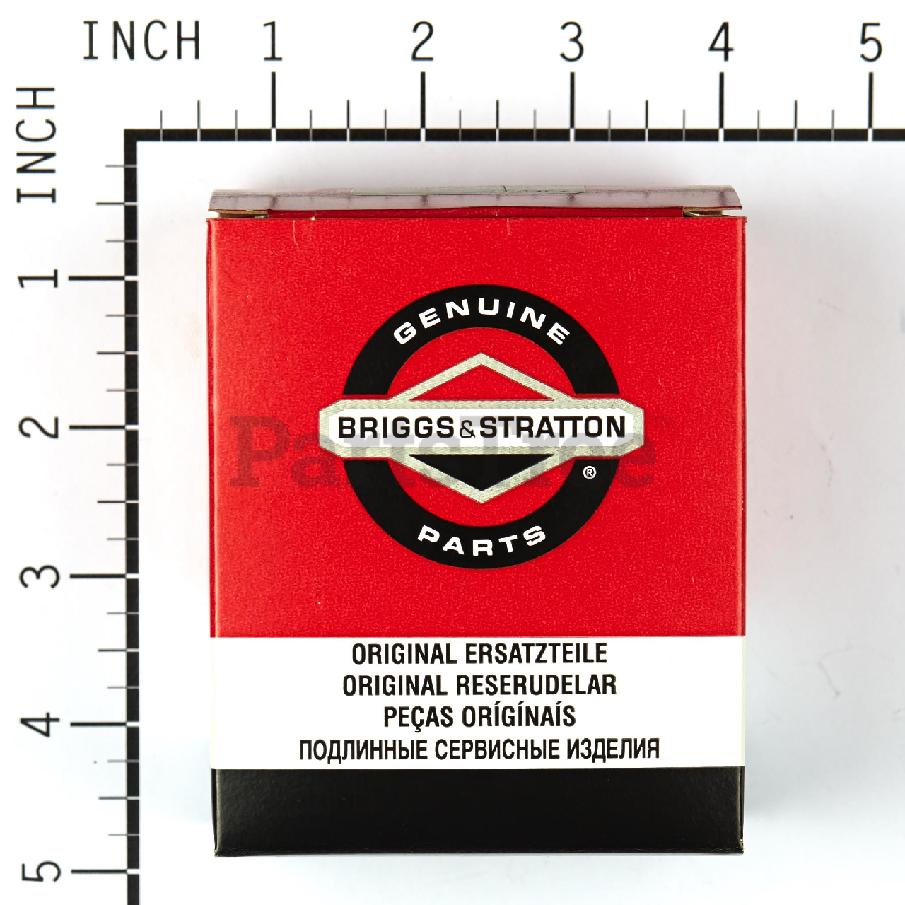 BRP 496881 - Product Images (Slide 6 of 6)