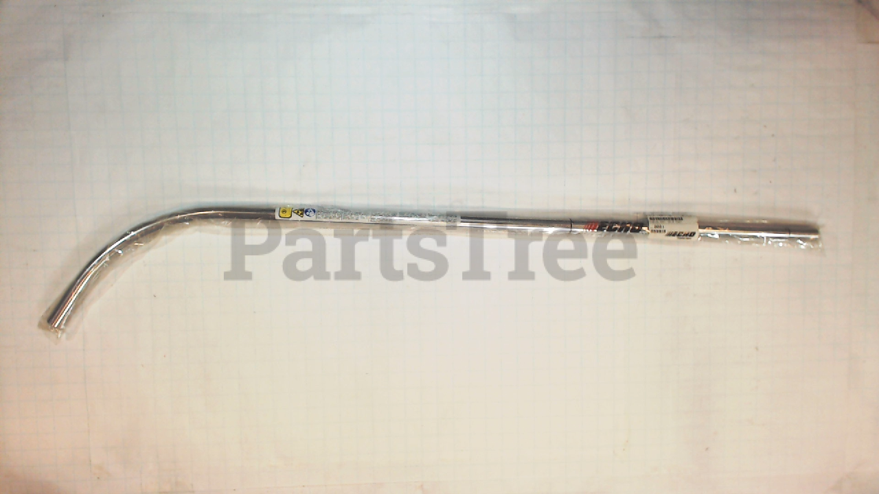 ECH 61060944330 - undefined (Slide 1 of 1)