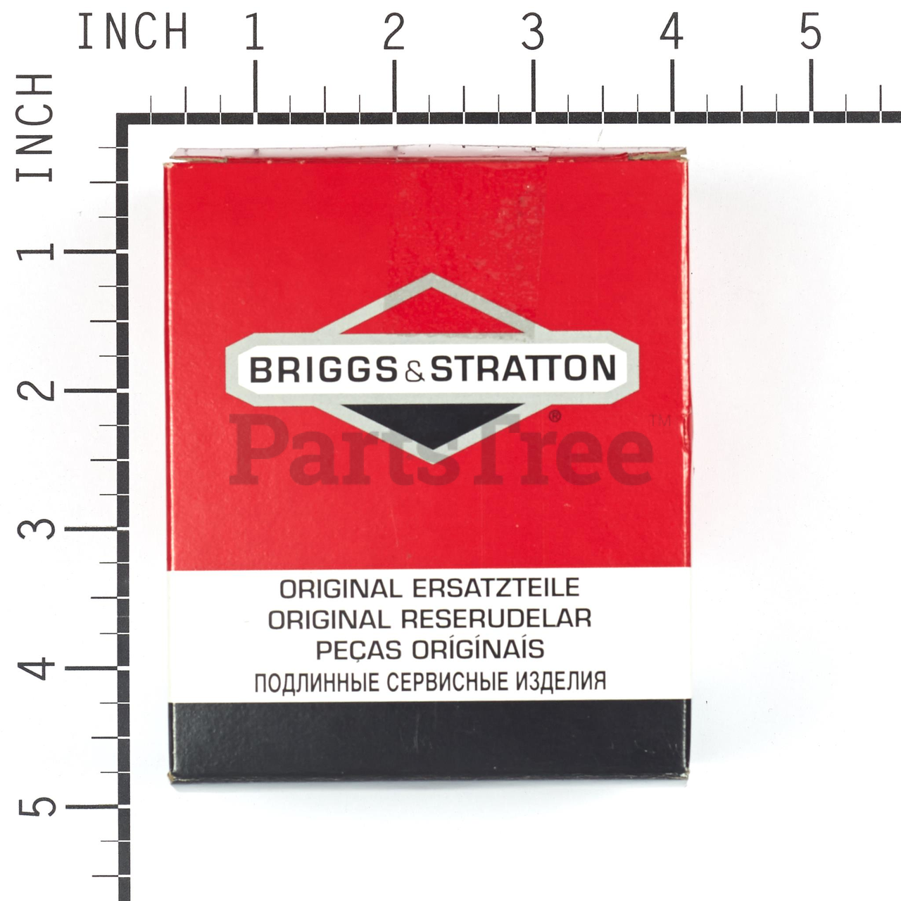 BRP 1739282YP - Product Images (Slide 2 of 3)