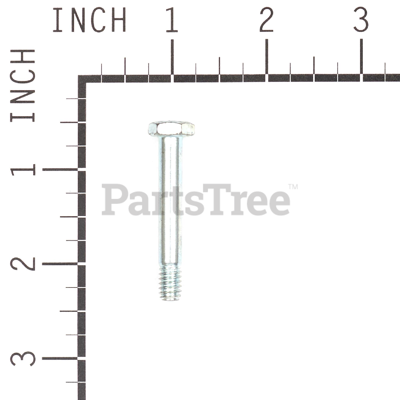 BRP 577015MA - Product Images (Slide 3 of 3)