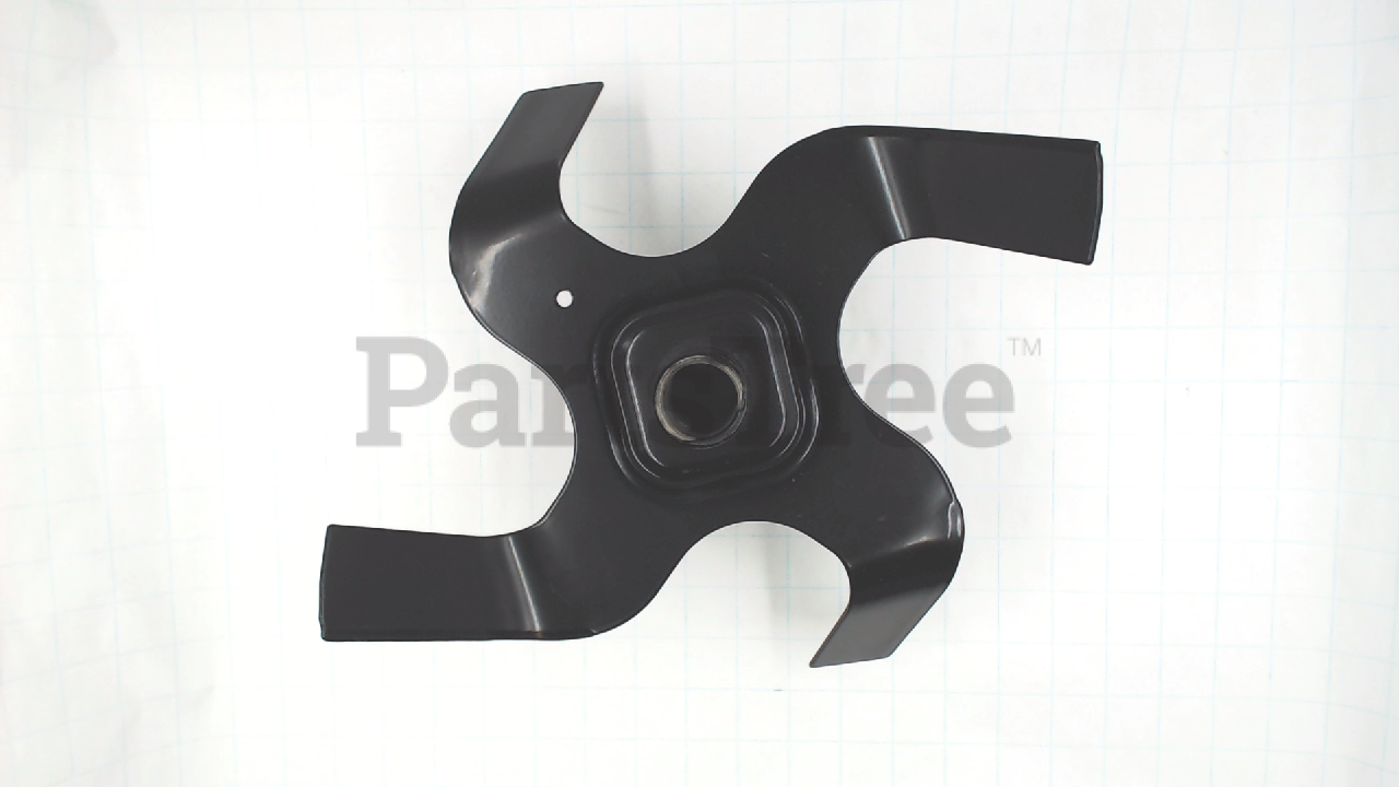 CUB 642-0023-0637 - undefined (Slide 1 of 1)