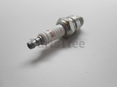 065-01410-30 - Spark Plug, L86C