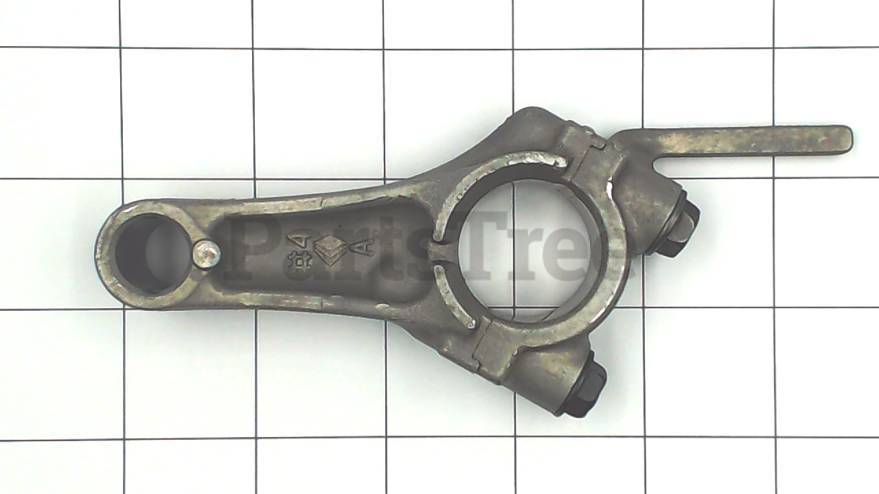 HON 13200-ZL9-000 - undefined (Slide 1 of 1)