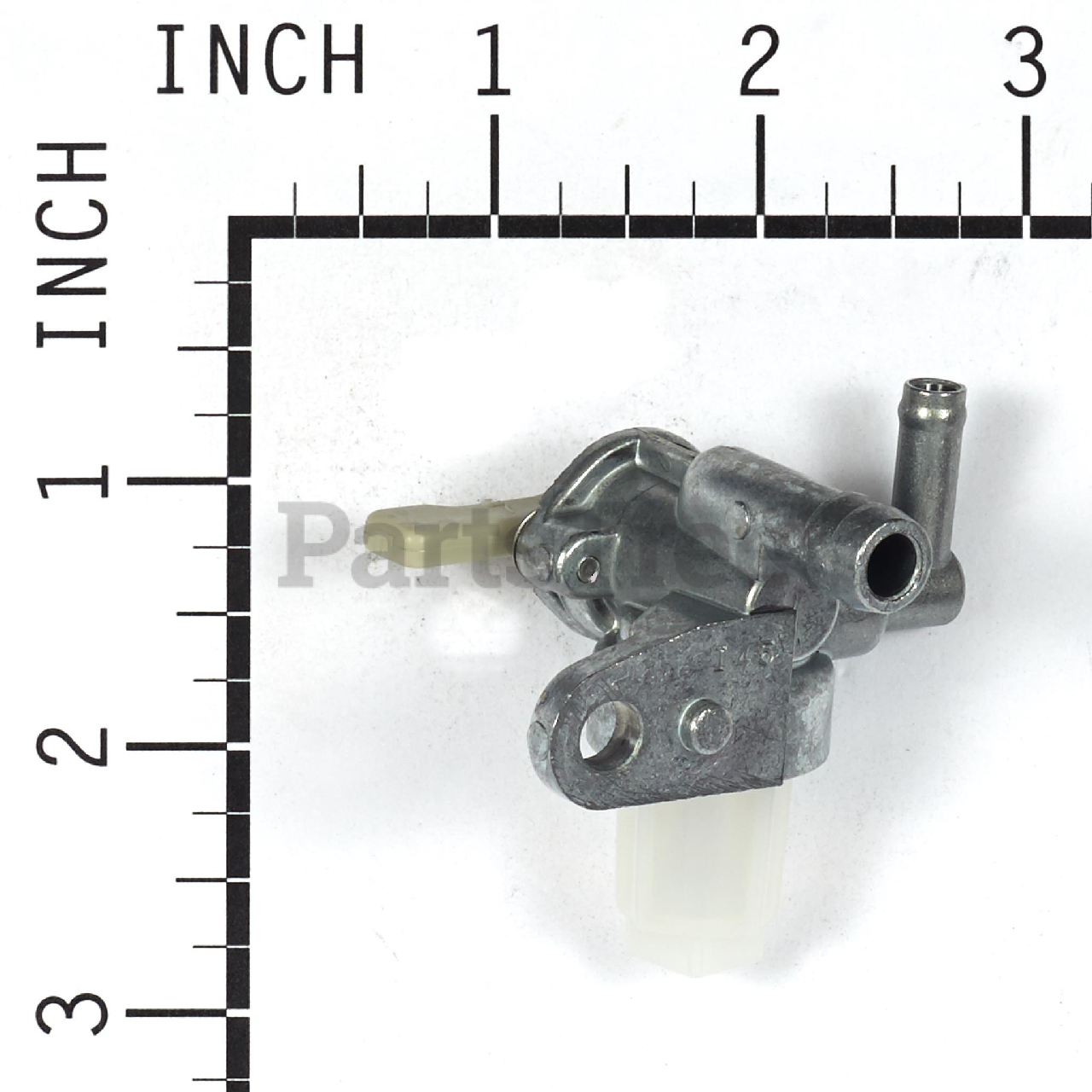 BRP 715901 - Product Images (Slide 4 of 6)