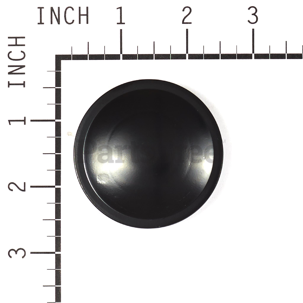 BRP 5102929YP - Product Images (Slide 7 of 7)