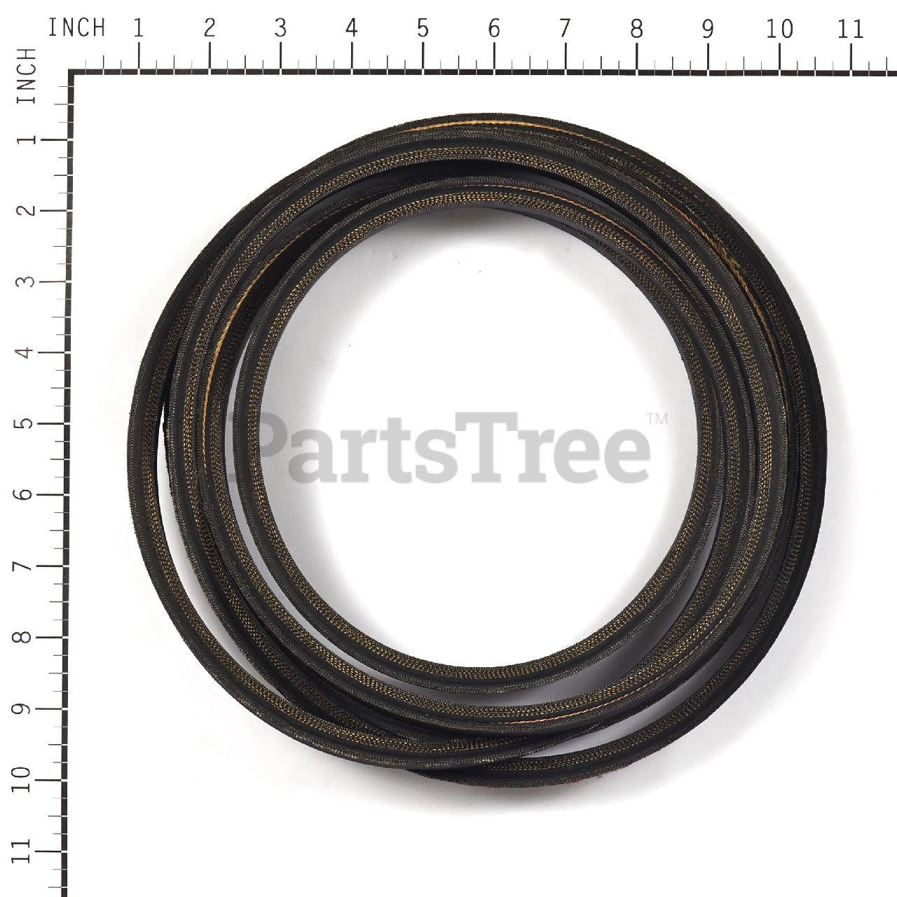 BRP 7029268YP - Product Images (Slide 5 of 6)