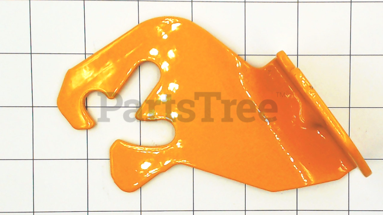 CUB 783-04465A-0716 - undefined (Slide 1 of 2)