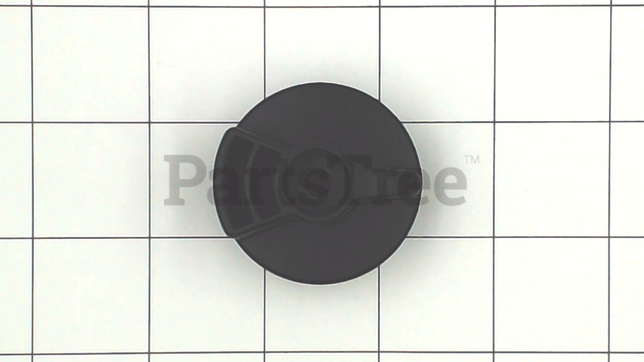 HON 35123-ZT3-000 - undefined (Slide 1 of 3)