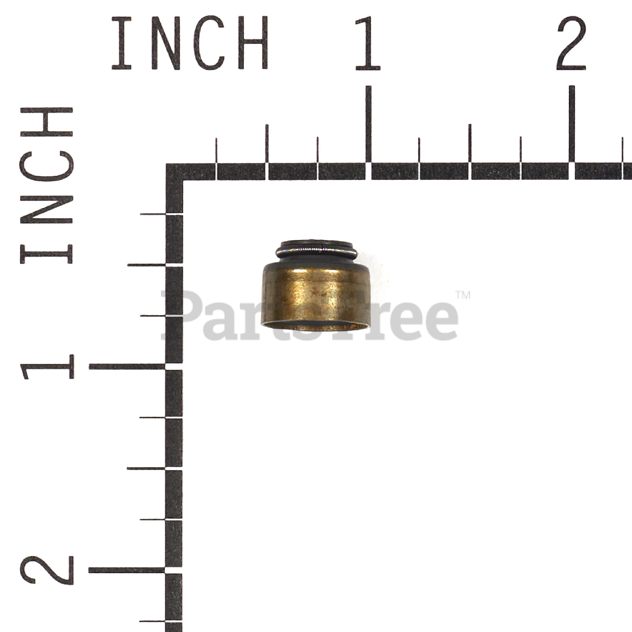 BRP 820405 - Product Images (Slide 5 of 5)