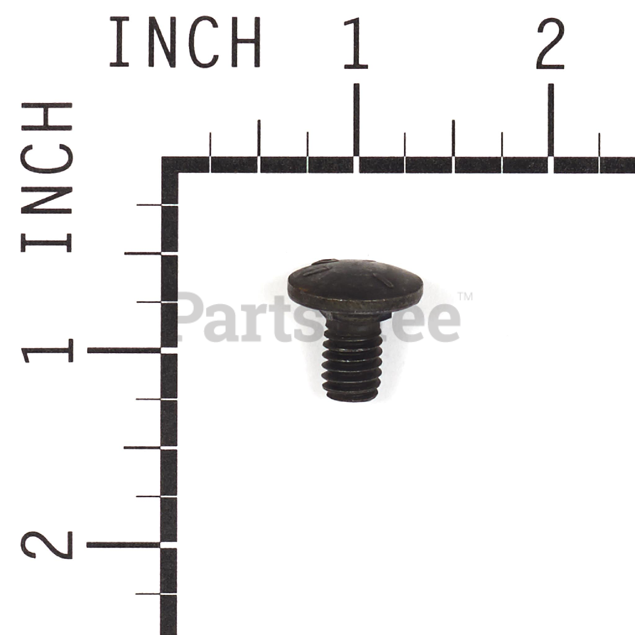 BRP 703798 - Product Images (Slide 6 of 7)
