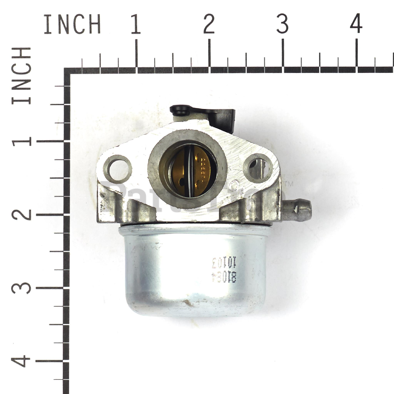 BRP 799872 - Product Images (Slide 6 of 10)