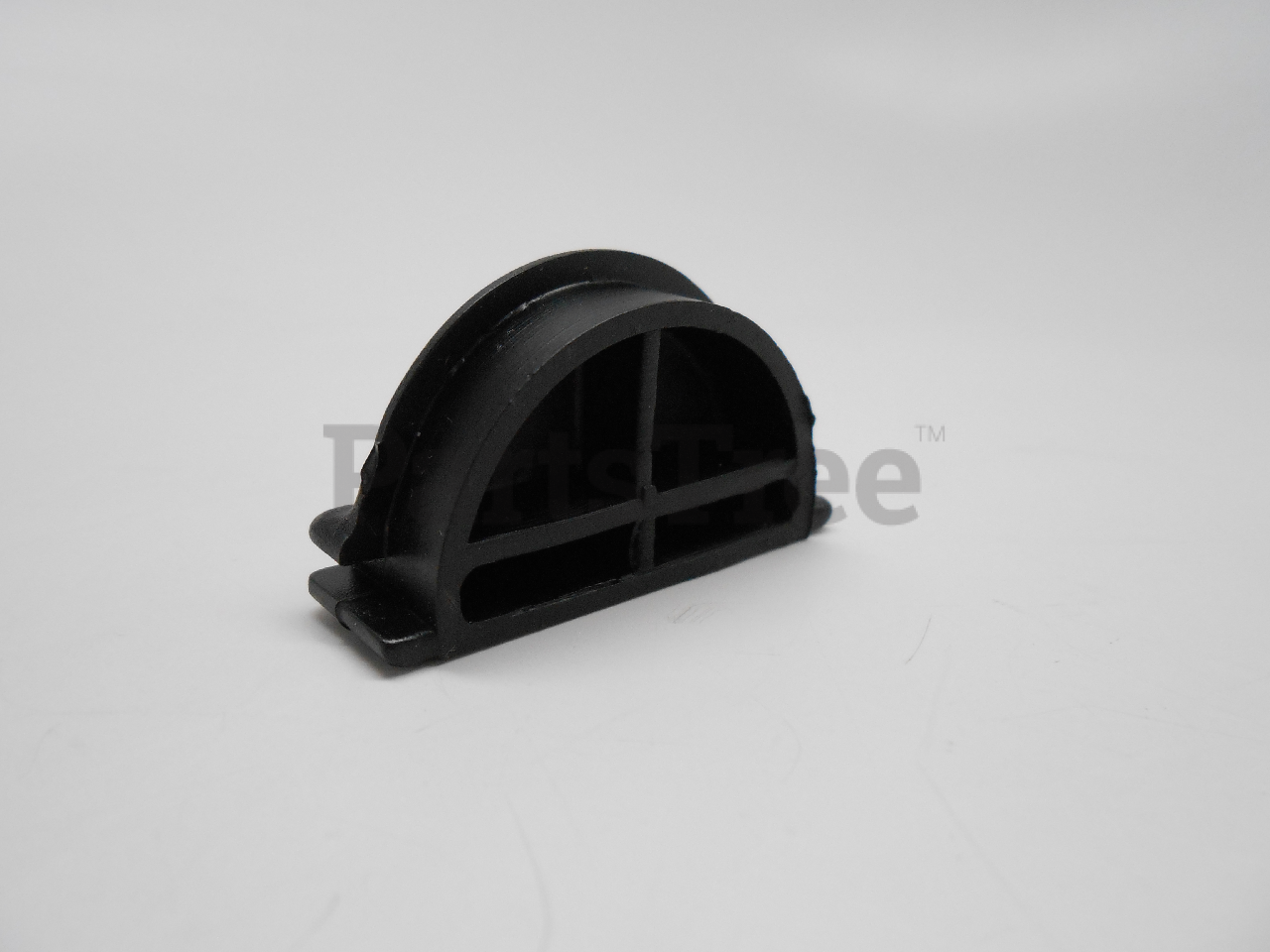 ECH 35113814332 - undefined (Slide 2 of 3)