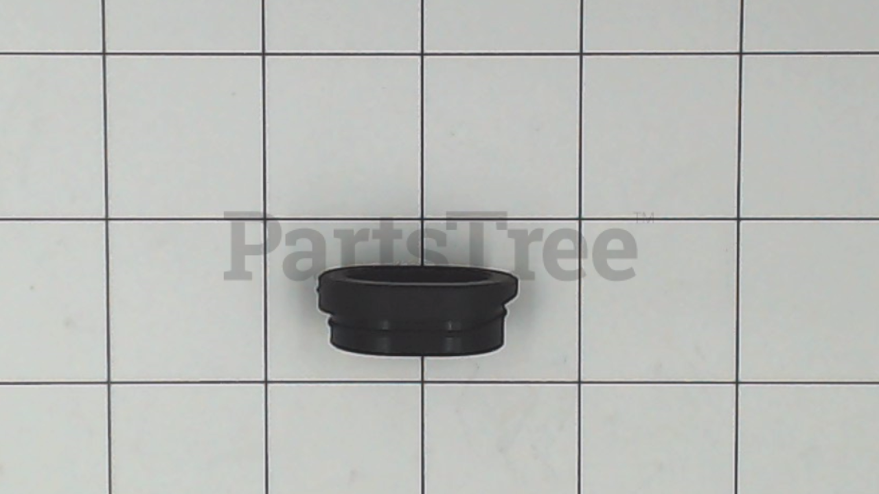 HUS 503730801 - GROMMET (Slide 1 of 2)