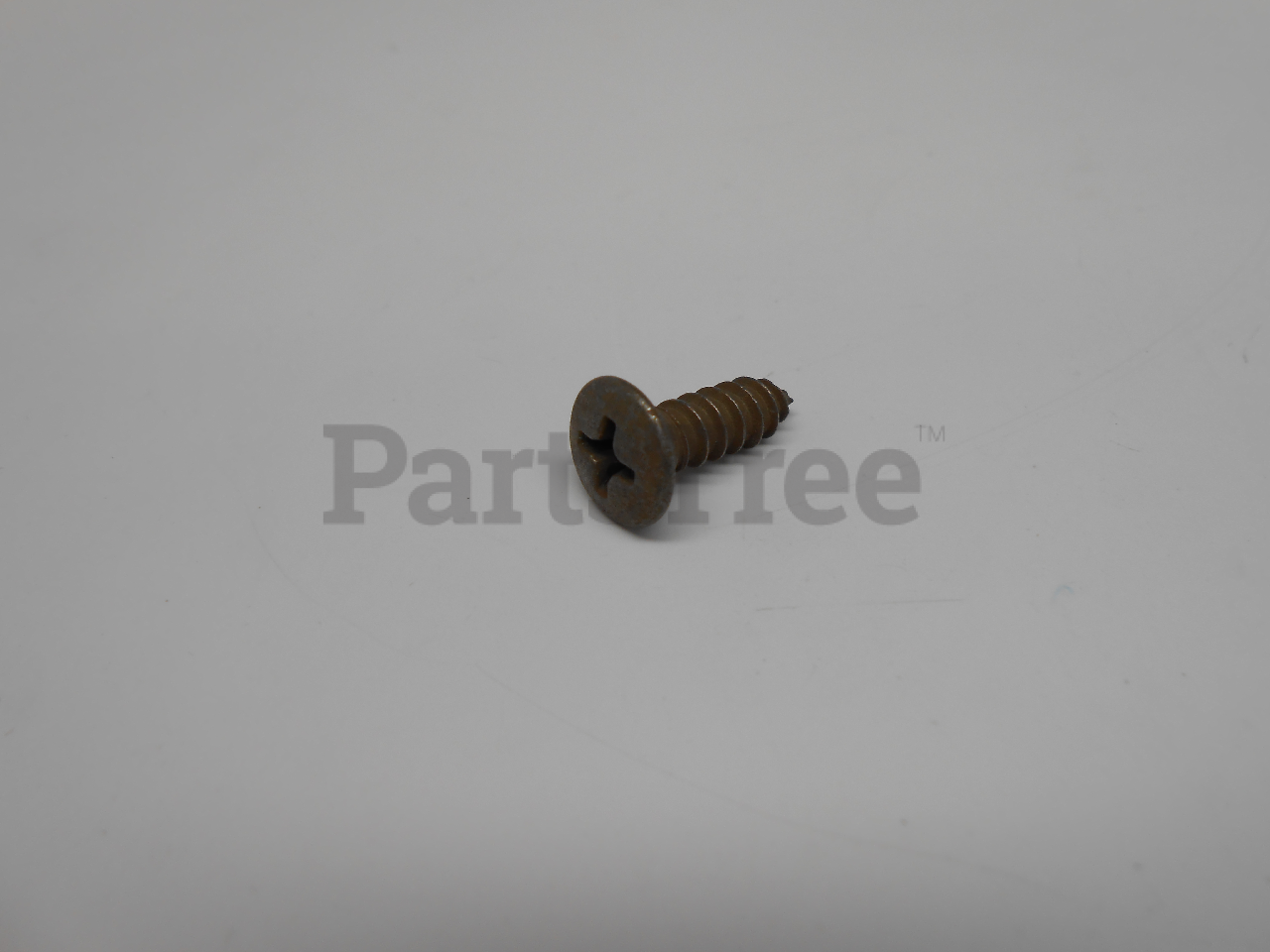 CUB 710-0837 - PRIMARY (Slide 1 of 2)