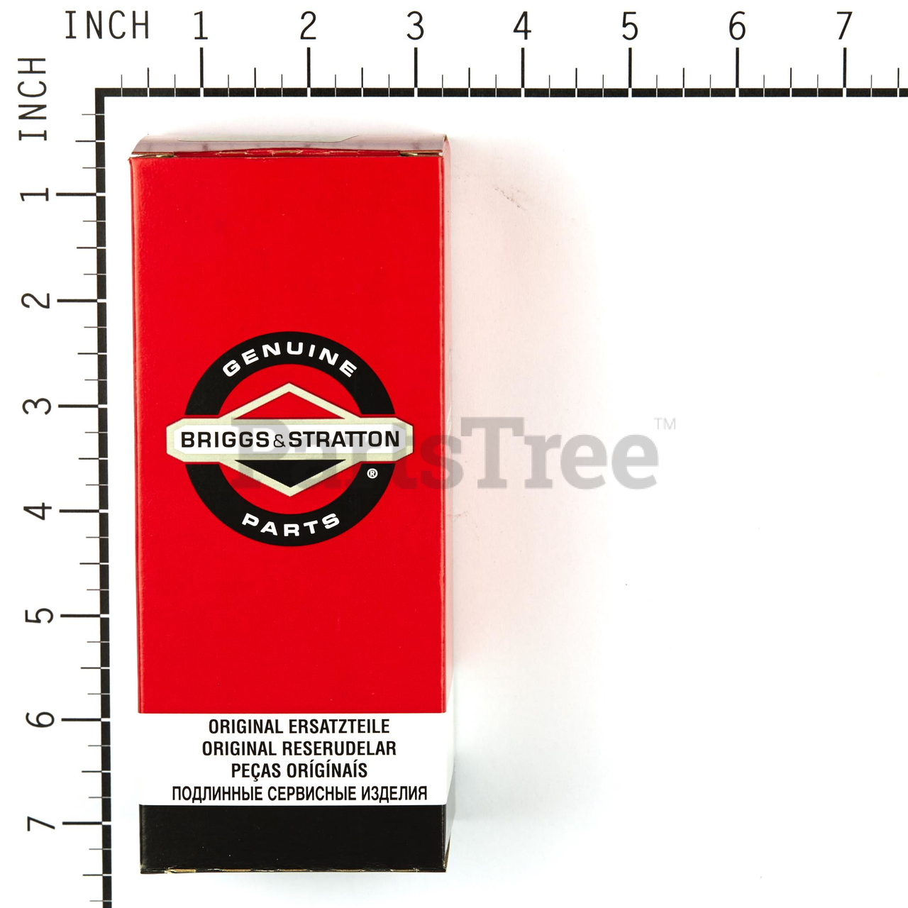 BRP 796209 - Product Images (Slide 5 of 8)