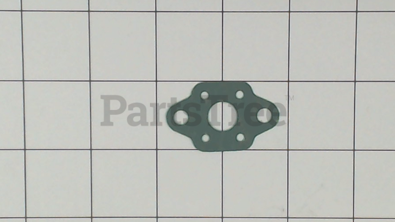 RED 515409901 - GASKET (Slide 1 of 1)