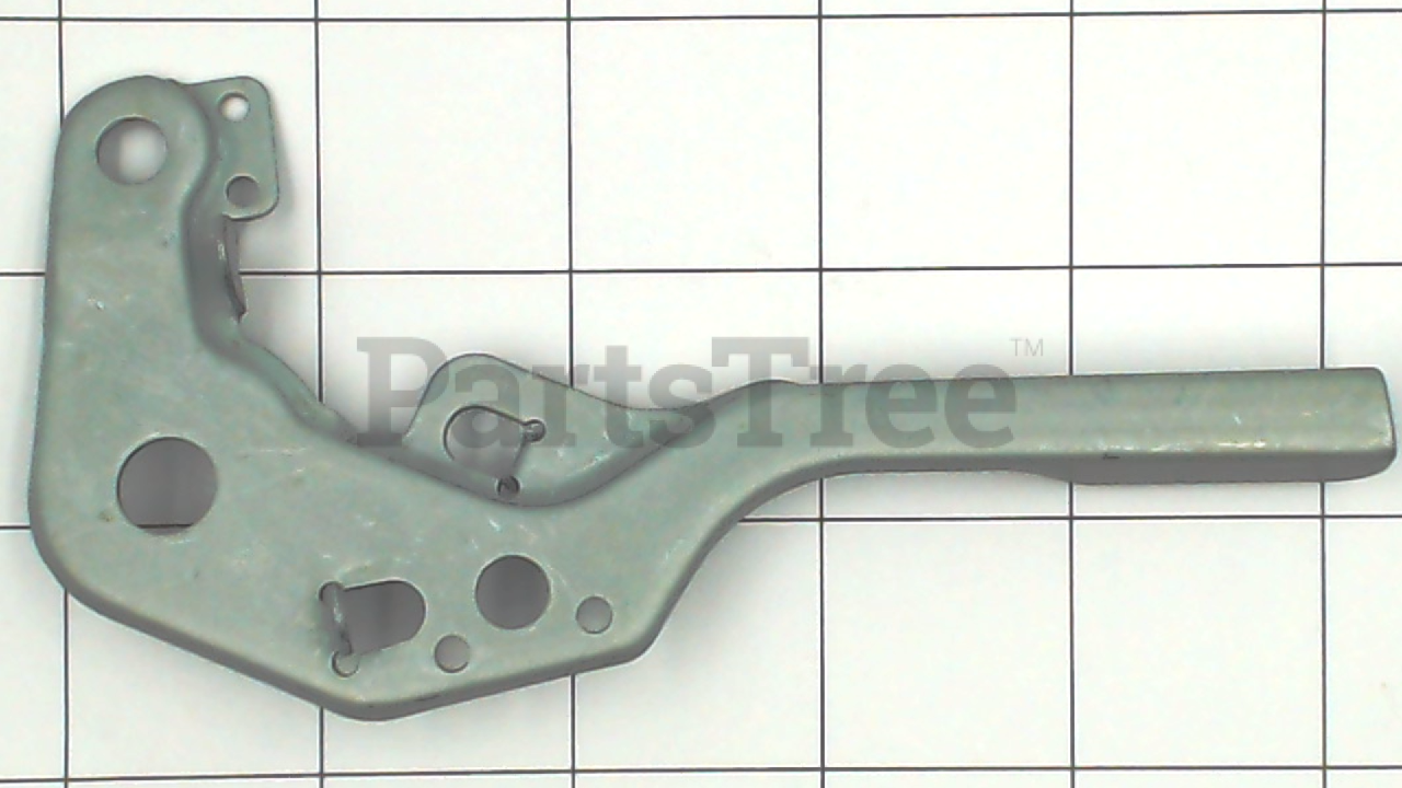 HON 16571-Z1T-000 - undefined (Slide 1 of 1)