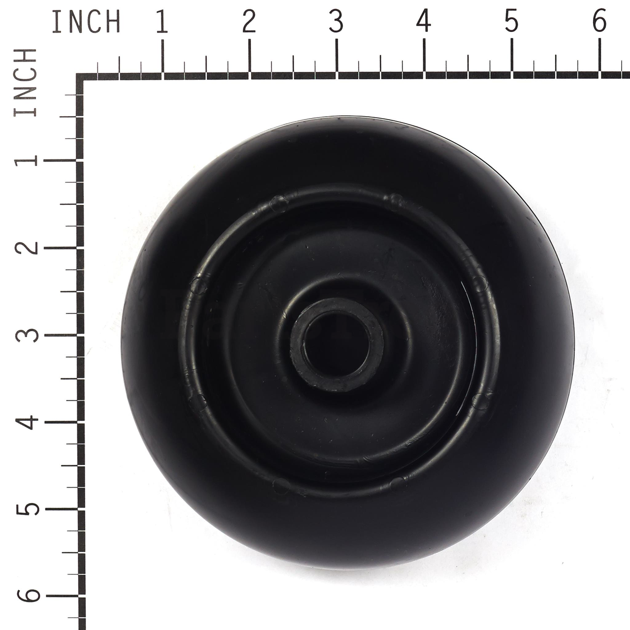 BRP 1716353SM - Product Images (Slide 5 of 7)