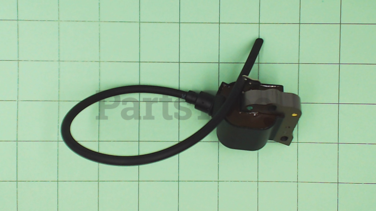 HUS 587329601 - IGNITION MODULE (Slide 4 of 5)