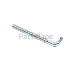 1734217SM - Mower Lift Rod