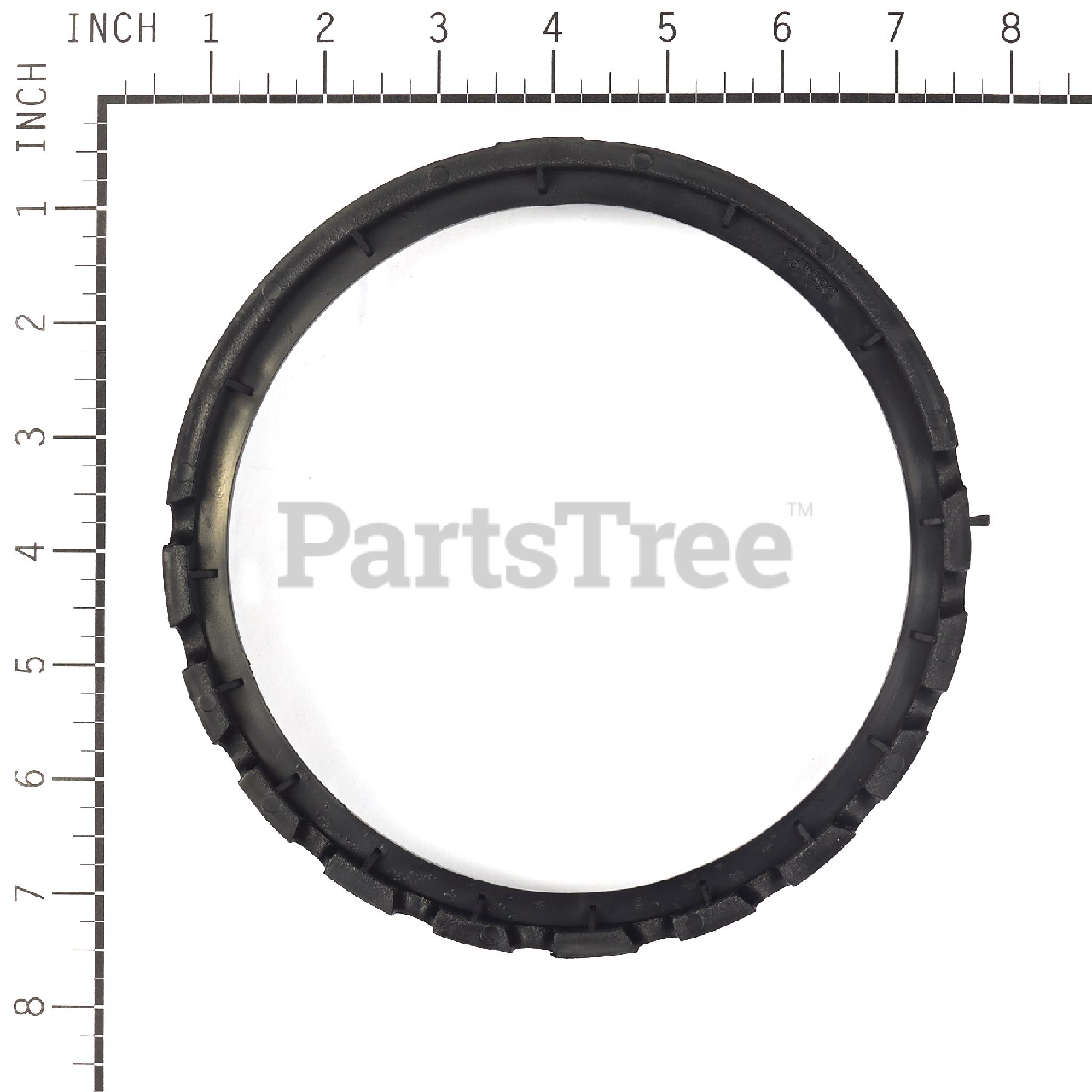 BRP 585193MA - Product Images (Slide 2 of 3)