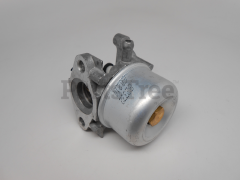 790845 - Carburetor, Autochoke