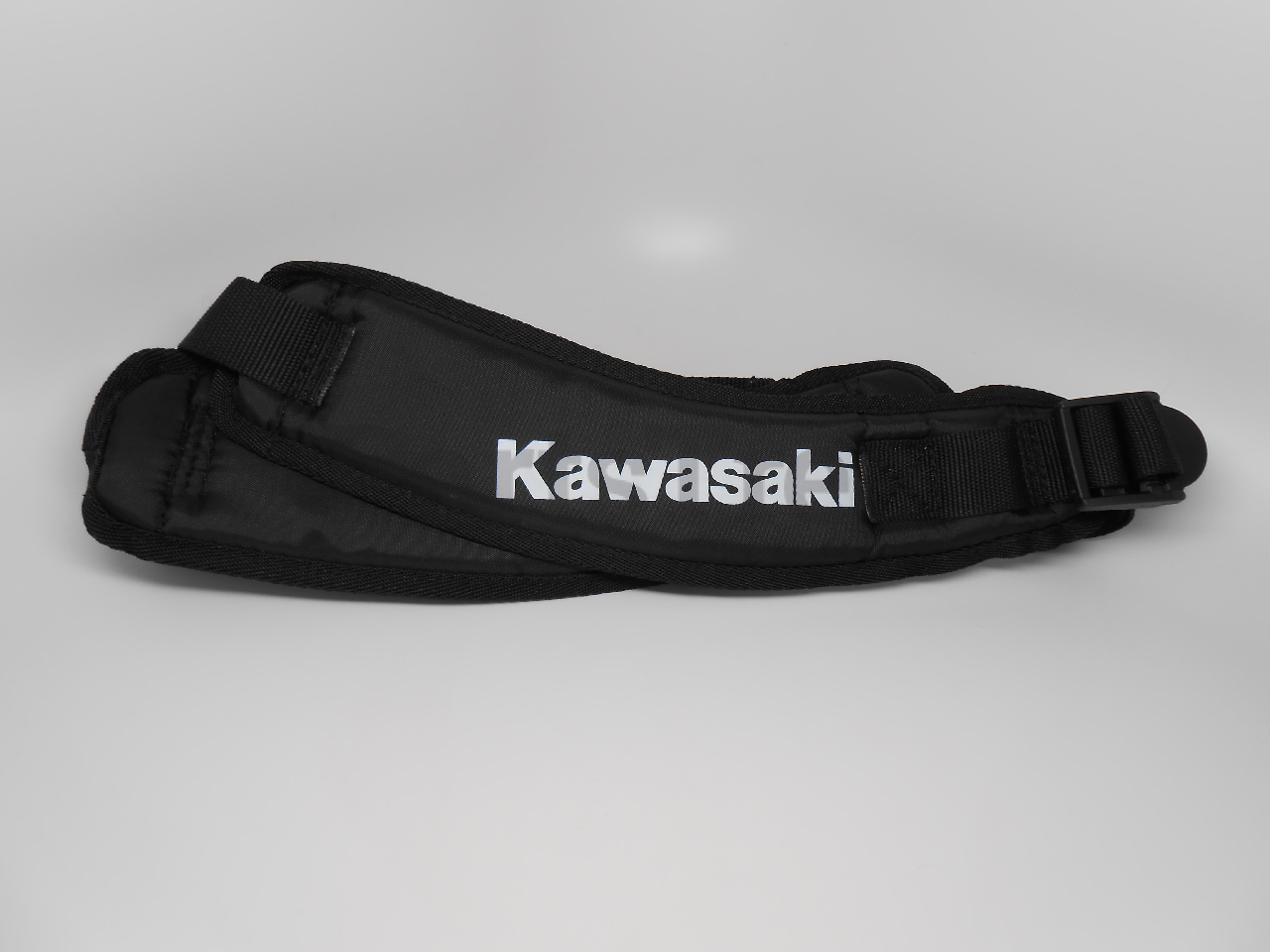 KAW 92072-W005 - PRIMARY (Slide 1 of 2)