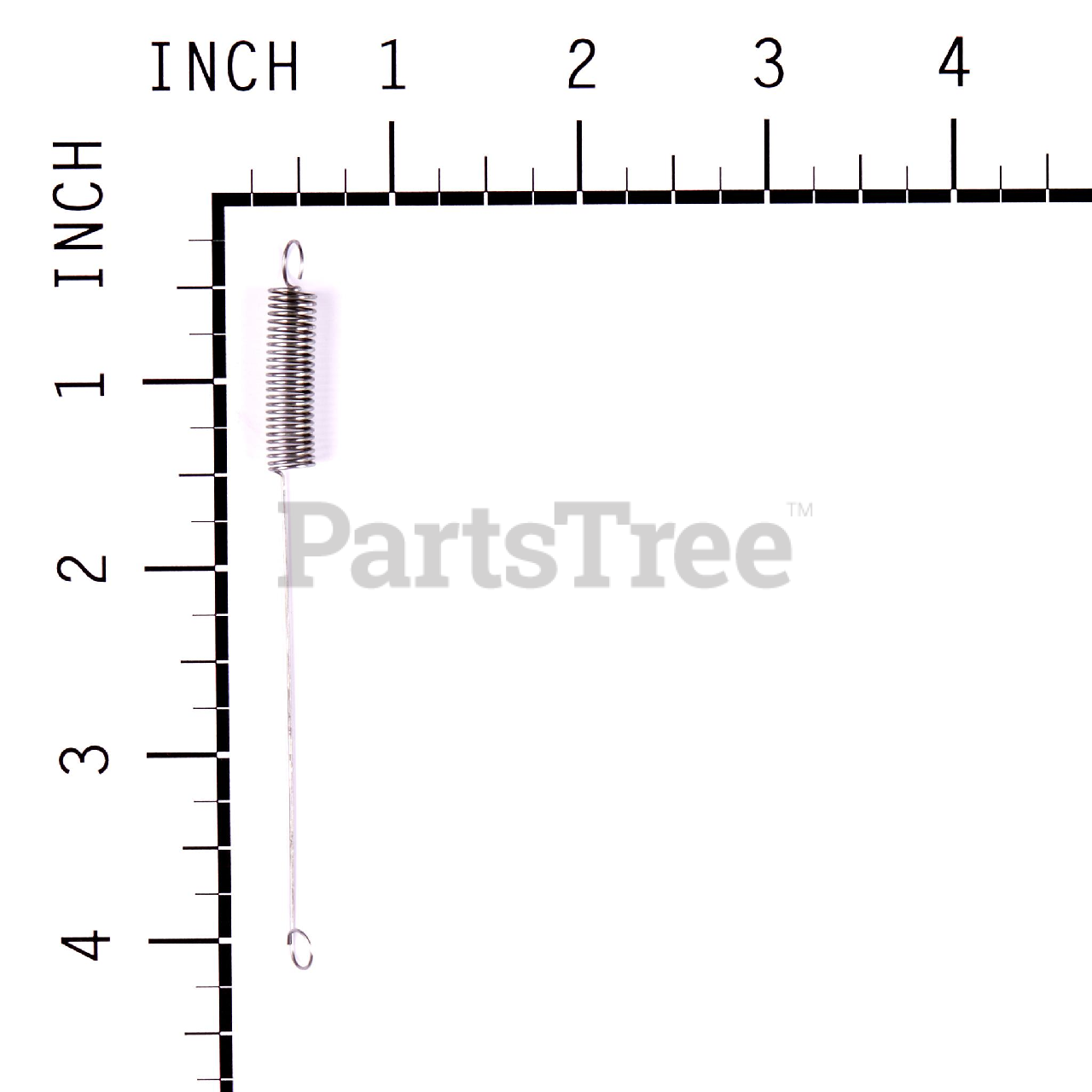 BRP 260703 - Product Images (Slide 4 of 5)