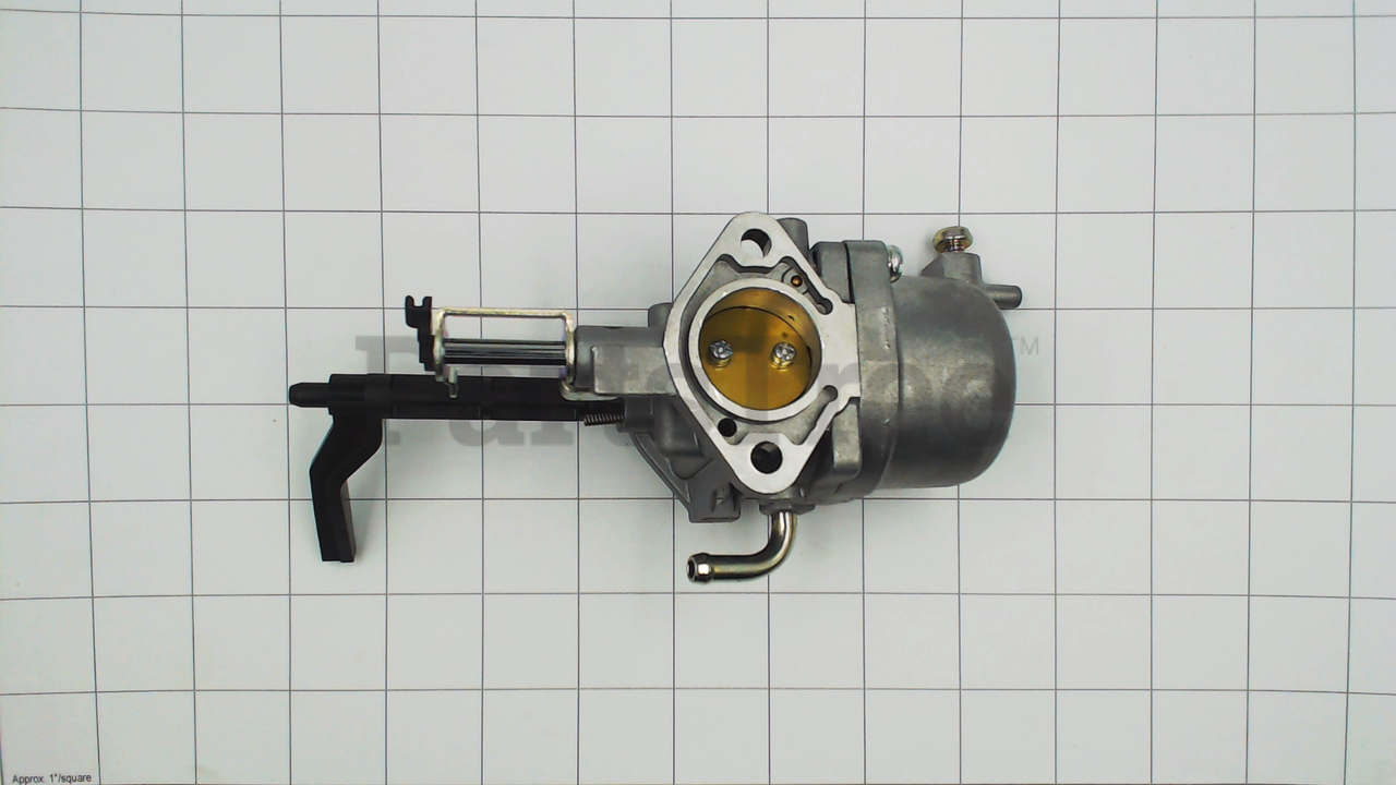 RBA 20B-62301-40 - undefined (Slide 2 of 2)