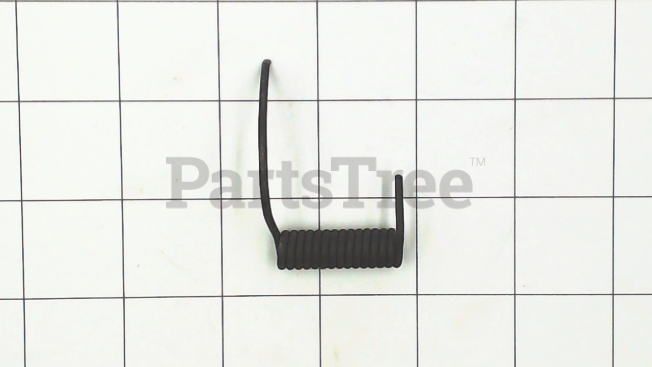 CUB 732-0819 - undefined (Slide 1 of 1)