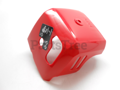13032611522 - Air Cleaner Cover