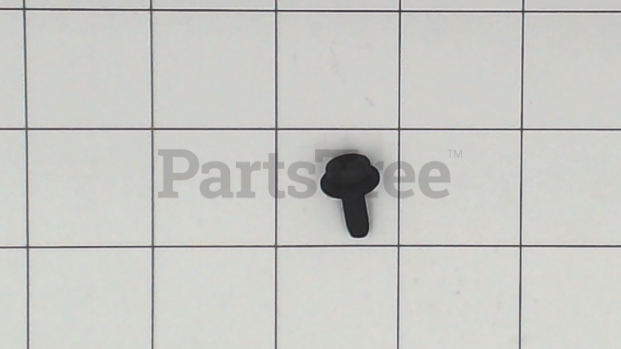 CUB 791-181025 - SCREW  VALVE COVER (Slide 1 of 1)