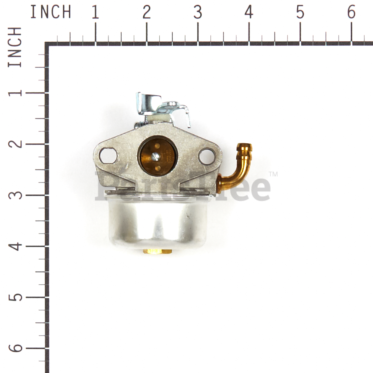 BRP 798654 - Product Images (Slide 8 of 10)