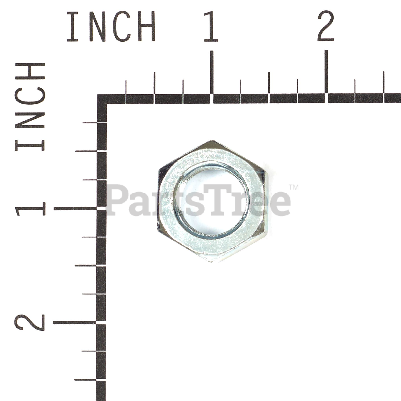 BRP 690662 - Product Images (Slide 4 of 5)